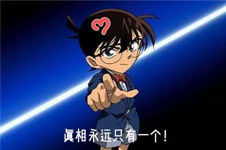 淘宝上的纯天然护肤品是假的,淘宝上护肤品靠谱吗