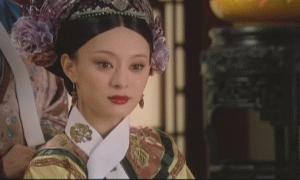 淘宝上的纯天然护肤品是假的,淘宝上护肤品靠谱吗