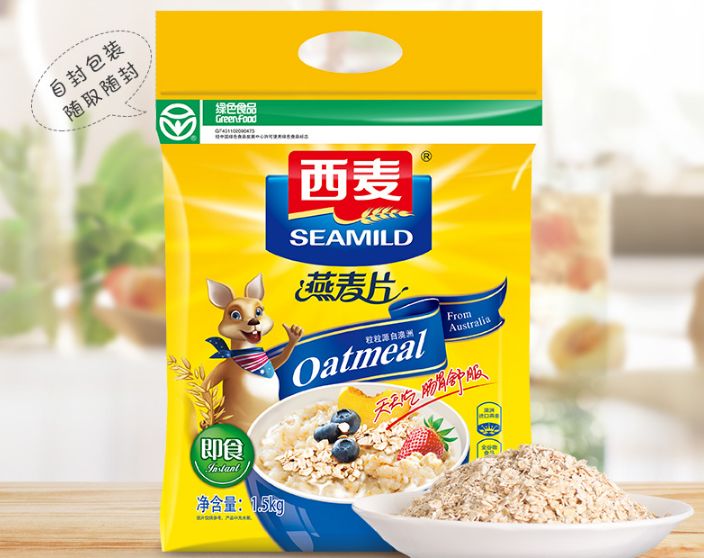 中国有几家农业公司上市,中国做现代农业有哪些上市公司