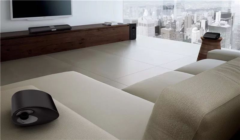 家庭影院布置最佳方案,家庭影院最新配置方案