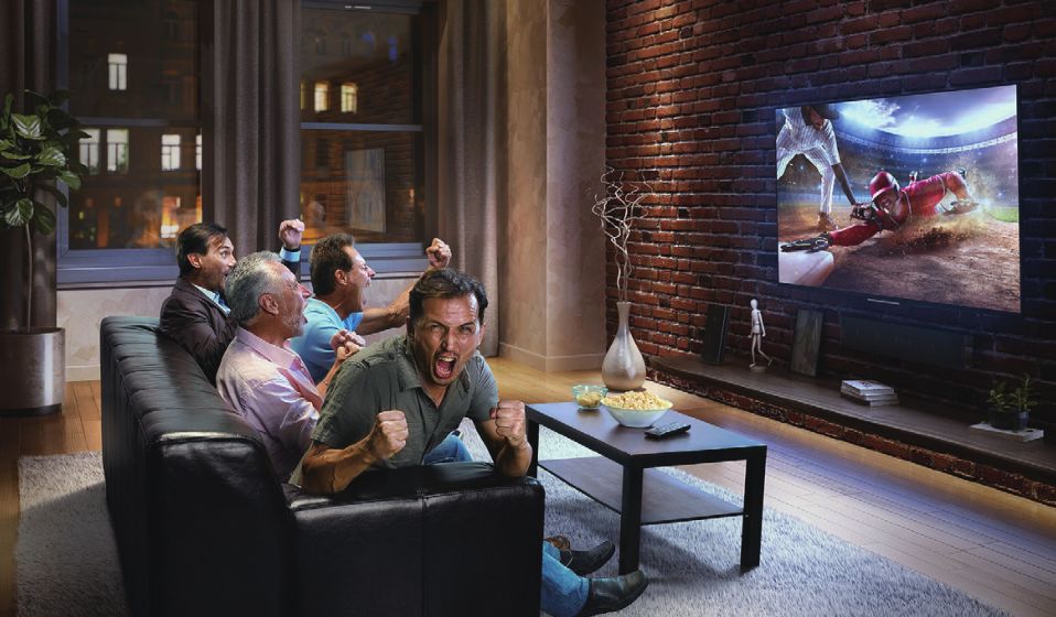 家庭影院布置最佳方案,家庭影院最新配置方案