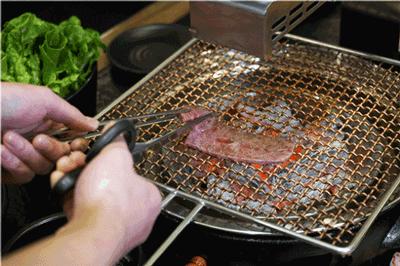 九田家9.9抵100的优惠券惠济,九田家一饱口福优惠券有什么