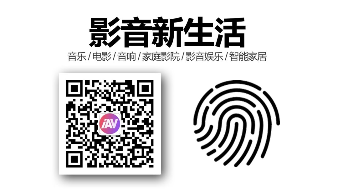 追求降噪音质蓝牙耳机推荐,追求音质的头戴式耳机推荐