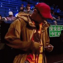 血泪教训的十个方法,手上长倒刺别乱撕这样做更靠谱