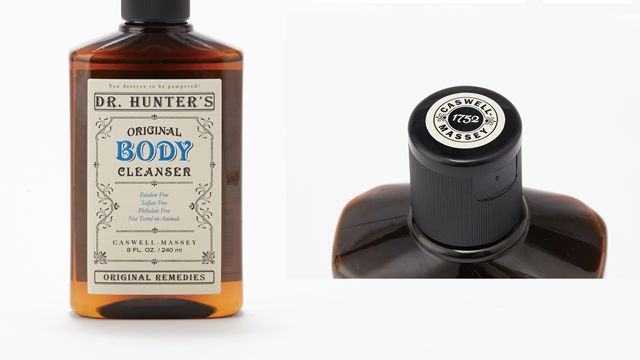 老牌香水沐浴露,大牌香水沐浴露持久留香人气最高