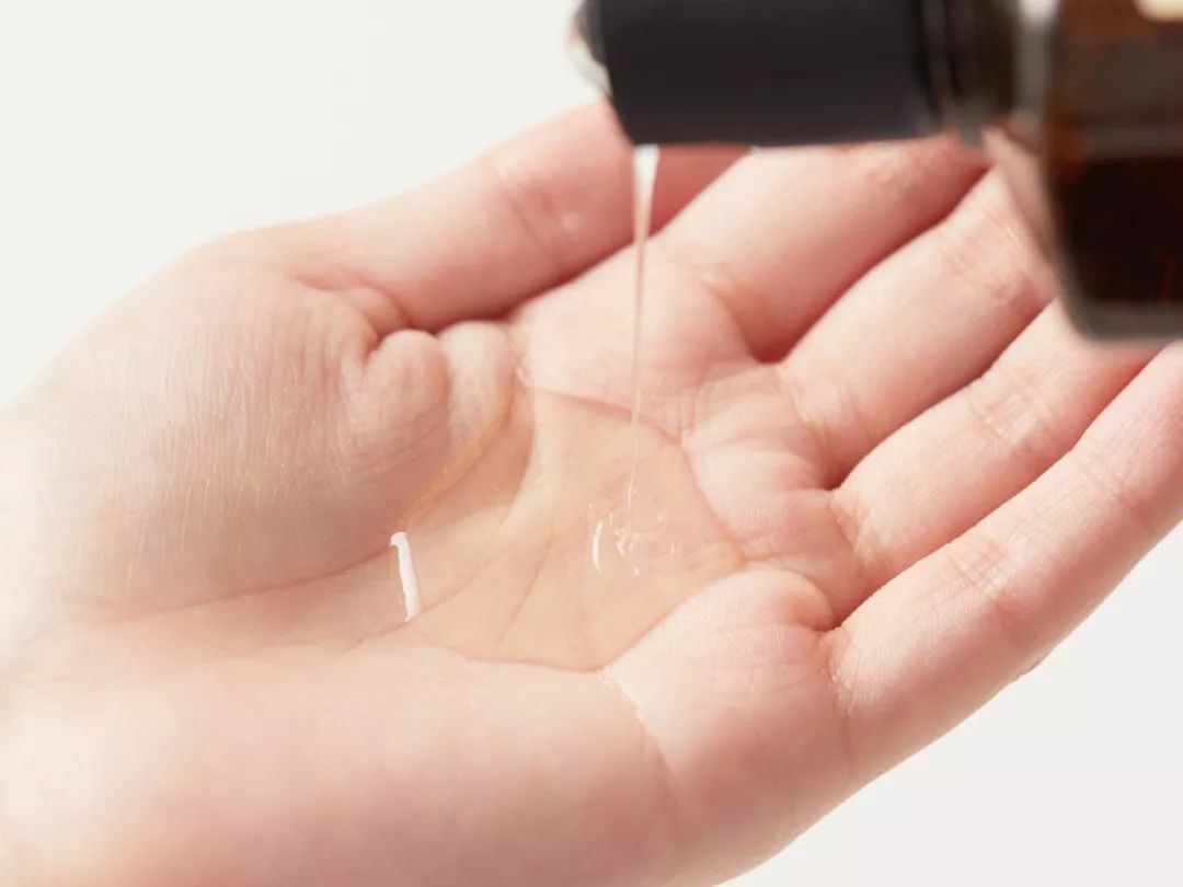 老牌香水沐浴露,大牌香水沐浴露持久留香人气最高