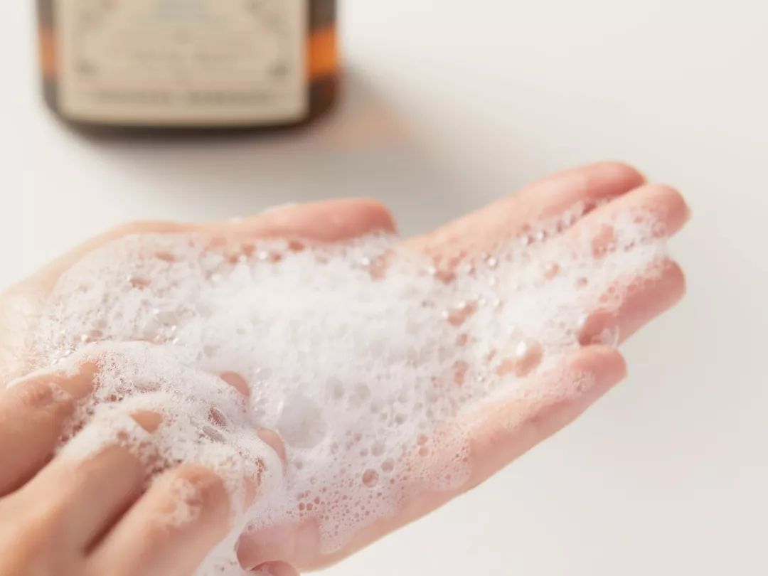 老牌香水沐浴露,大牌香水沐浴露持久留香人气最高