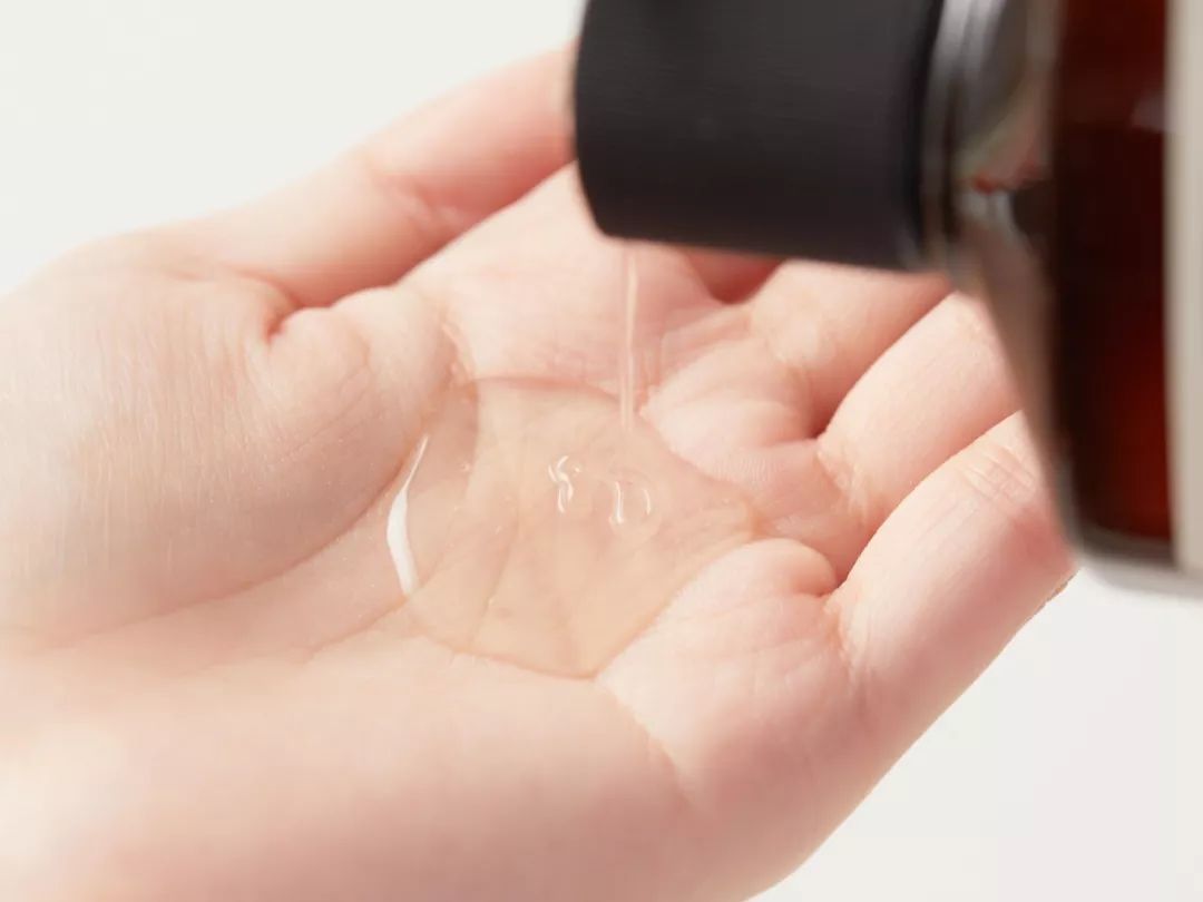 老牌香水沐浴露,大牌香水沐浴露持久留香人气最高