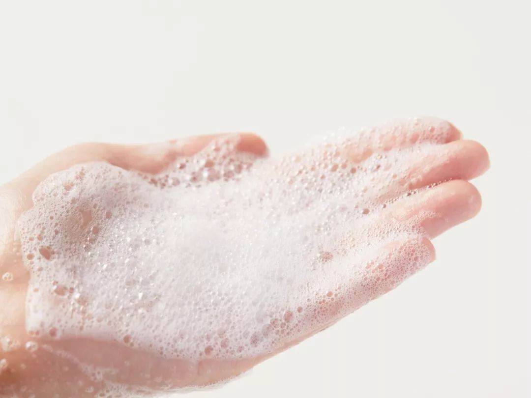 老牌香水沐浴露,大牌香水沐浴露持久留香人气最高