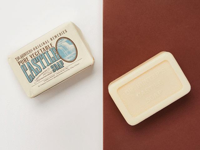 老牌香水沐浴露,大牌香水沐浴露持久留香人气最高