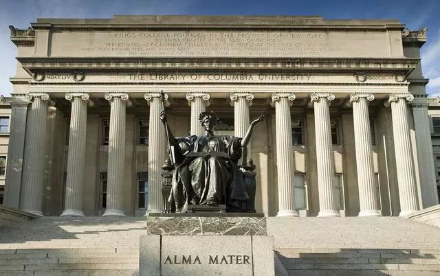 耶鲁和清华大学哪个好,清华大学首次登顶亚洲大学排行榜