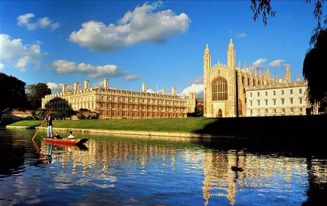 耶鲁和清华大学哪个好,清华大学首次登顶亚洲大学排行榜