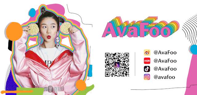 掐指一算你命中有一缺,掐指一算你命中缺我下一句