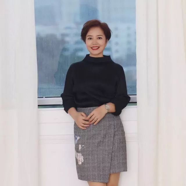 送票|亦闻亦乐，亦中亦西，两场独奏音乐会开启时空浪漫之旅