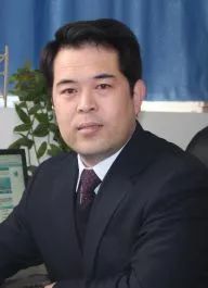 为你喝彩,中国国际海员论坛