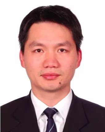 为你喝彩,中国国际海员论坛