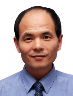 为你喝彩,中国国际海员论坛
