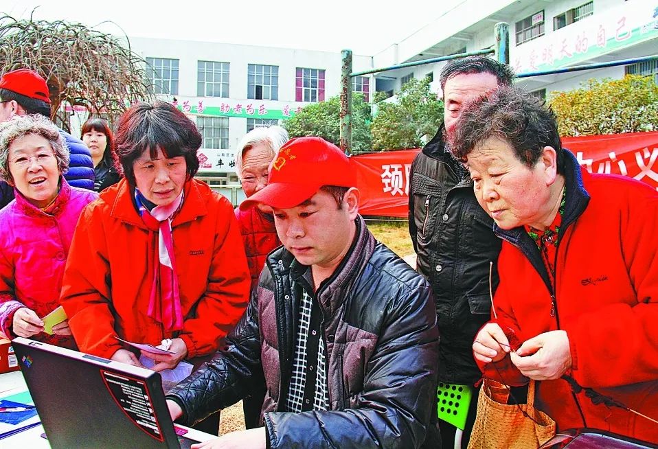 灏忔潕鐑嚎鐢佃瘽鍙风爜,灏忔潕鐑嚎24灏忔椂