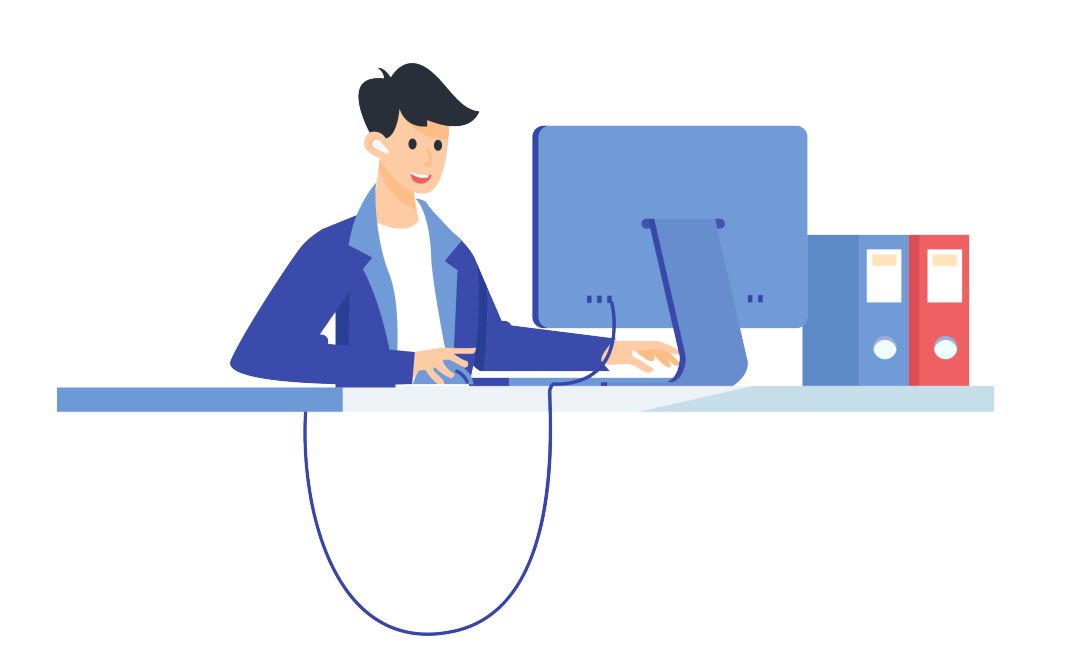 灏忔潕鐑嚎鐢佃瘽鍙风爜,灏忔潕鐑嚎24灏忔椂