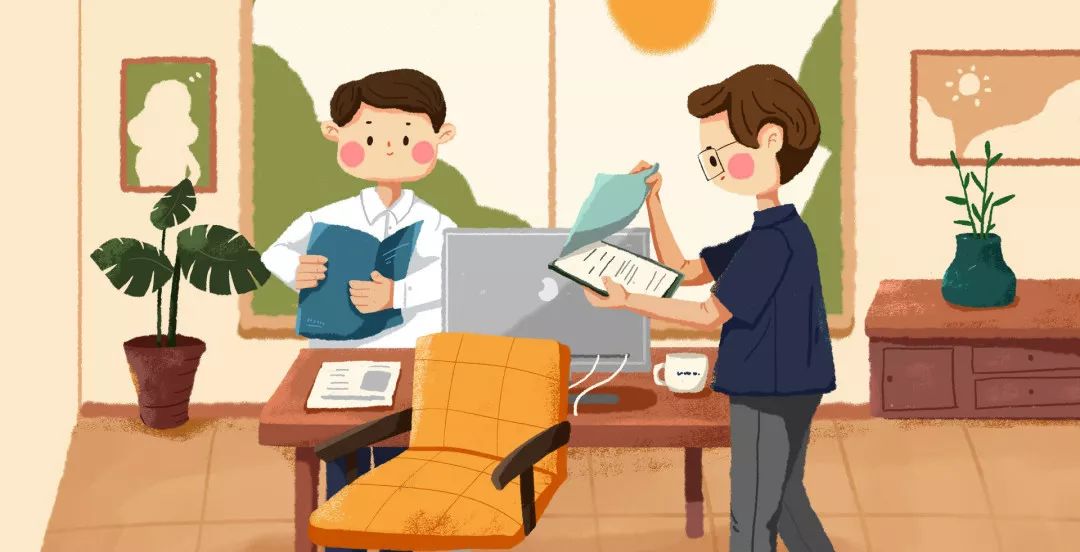 灏忔潕鐑嚎鐢佃瘽鍙风爜,灏忔潕鐑嚎24灏忔椂