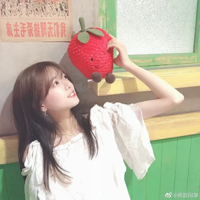 轩墨宝宝被惊呆,轩墨宝宝第二视角