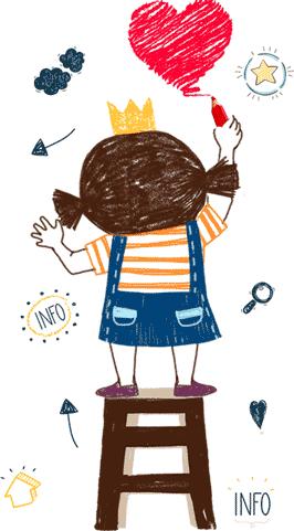 儿童中心实验幼儿园招生简章,东城实验幼儿园招生简章