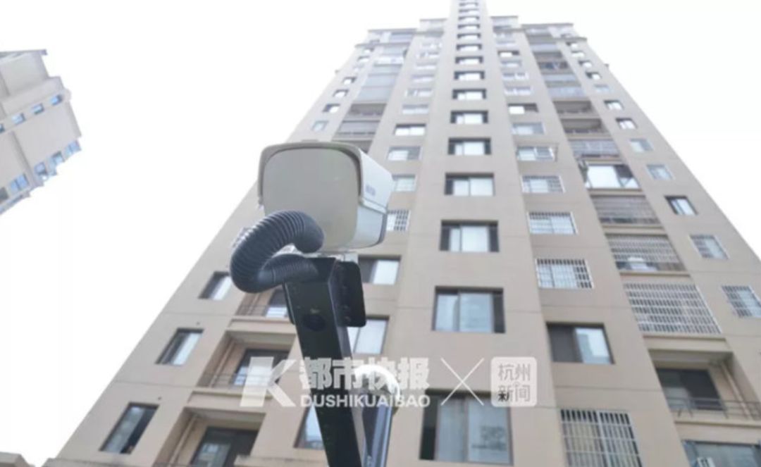 济南“夜经济”来了｜男子被高空坠物砸到当场倒地｜复联4重新上映｜即日起济南取消皮卡限行