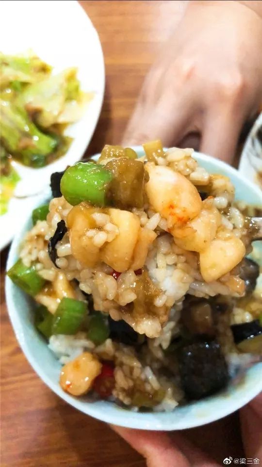 大连吃炒海参,吃在大连v