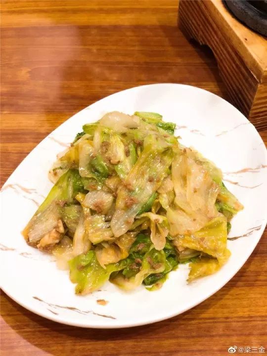 大连吃炒海参,吃在大连v