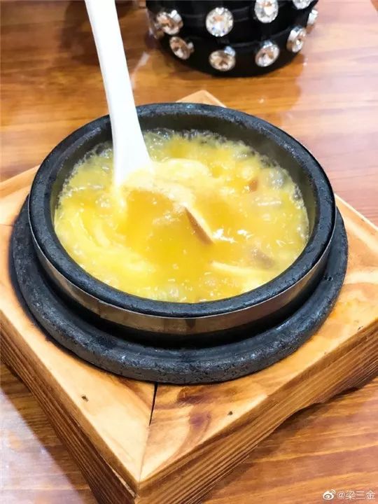 大连吃炒海参,吃在大连v