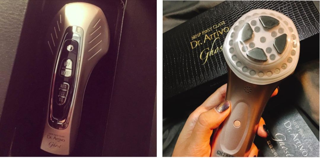 女王霸气出场,女王霸气回归古装