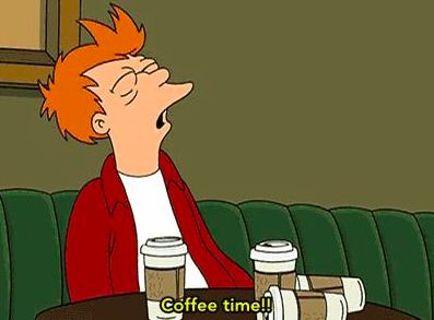 咖啡酱油都不碰，43岁“作”出钻石人生路