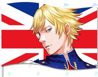 日本将各国国旗拟人化迎接奥运会,日本2021奥运会图标设计师