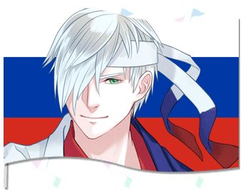 日本将各国国旗拟人化迎接奥运会,日本2021奥运会图标设计师