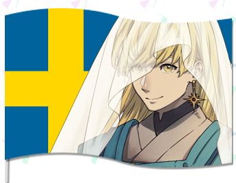 日本将各国国旗拟人化迎接奥运会,日本2021奥运会图标设计师