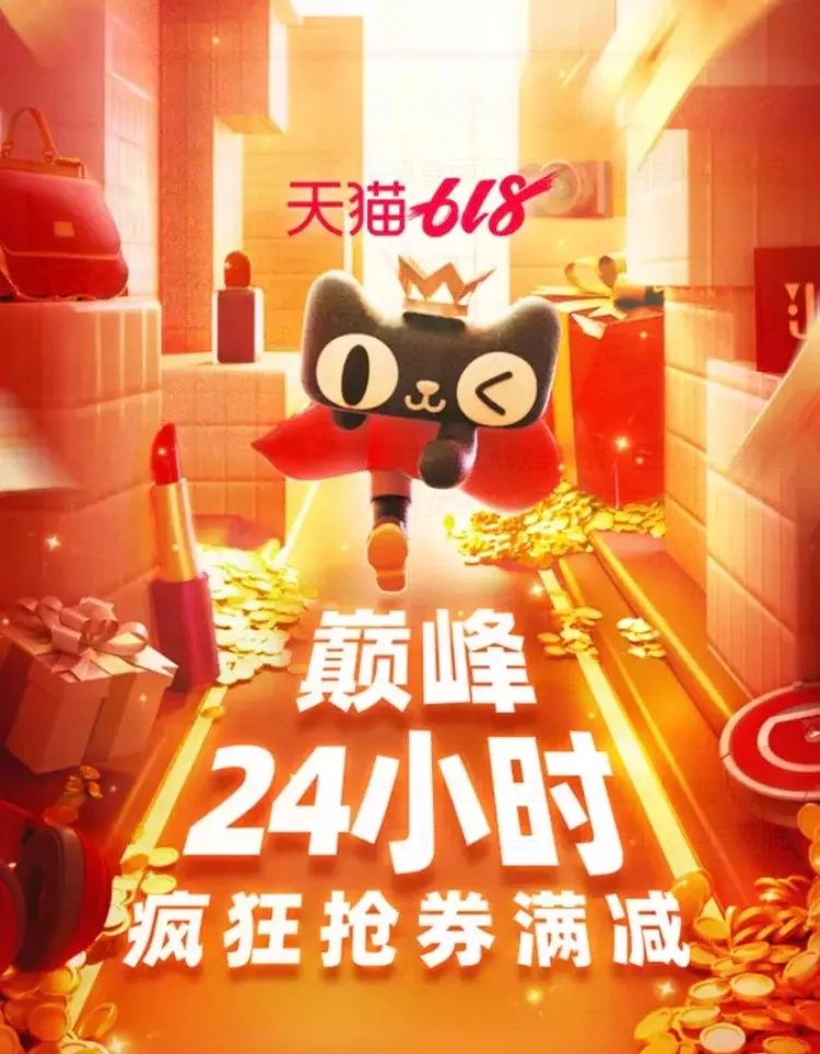 怎样才能让自己忍住不买买买,就是忍不住买买买怎么办