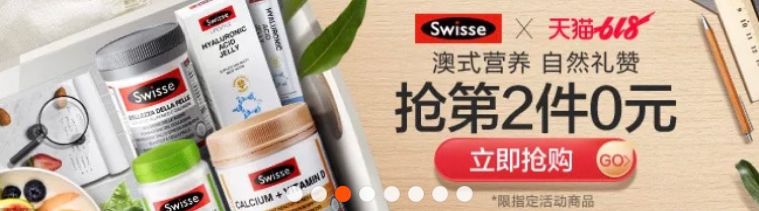 怎样才能让自己忍住不买买买,就是忍不住买买买怎么办