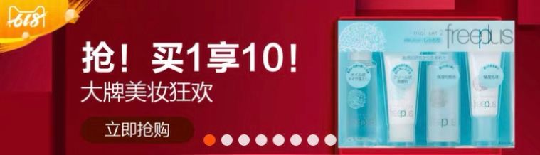 怎样才能让自己忍住不买买买,就是忍不住买买买怎么办