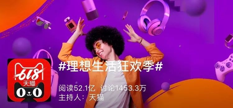 怎样才能让自己忍住不买买买,就是忍不住买买买怎么办