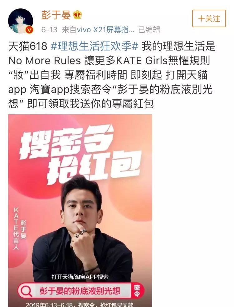 怎样才能让自己忍住不买买买,就是忍不住买买买怎么办