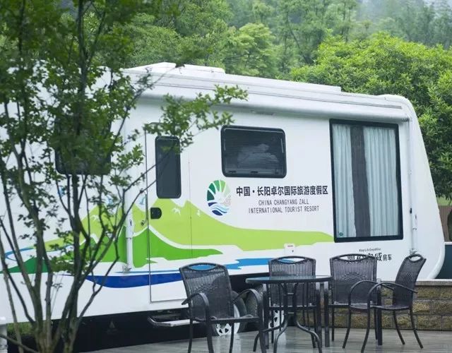 长阳是一个山清水秀的好地方,长阳很美的城