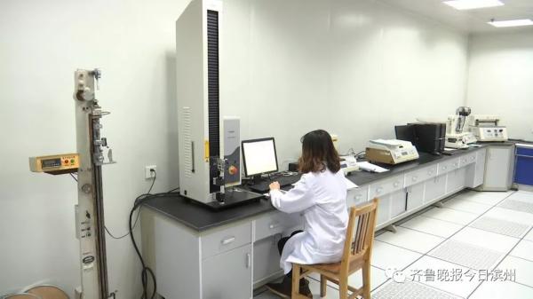 山东通报14批次不合格食品,山东通报这20批次食品抽检不合格