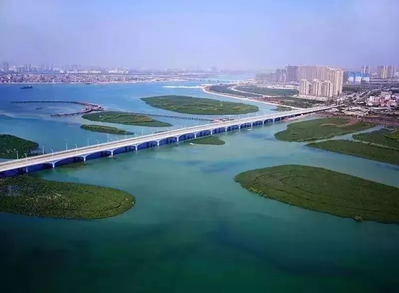 厦门新城中心最新规划,厦门市千亿新城