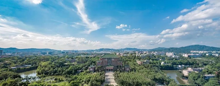 华农120年校庆免费看,华农校庆几月几日