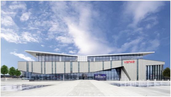 长白岛最新进展,长白岛区域