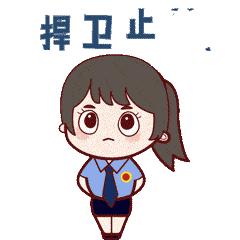 开学抢票难？是时候让“黄牛”掉马甲了！