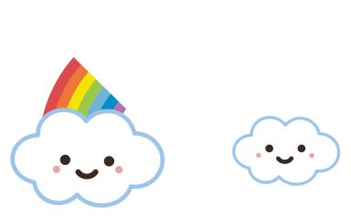 热闹过年绘画,社区组织的绘画活动