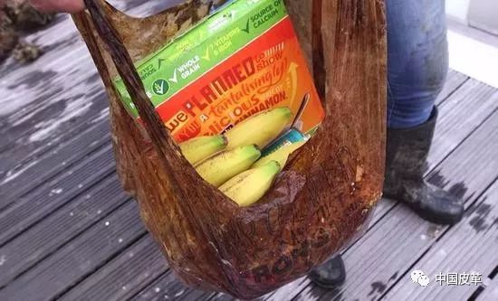 可降解的环保运动鞋,绿色自制运动鞋