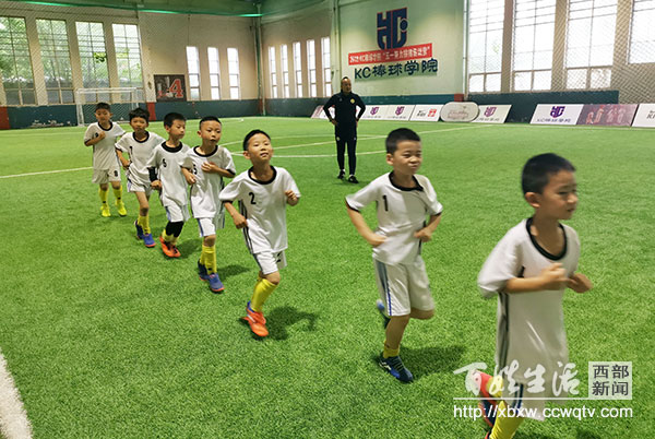 金堂校园足球联赛总决赛,金堂县校园足球联赛