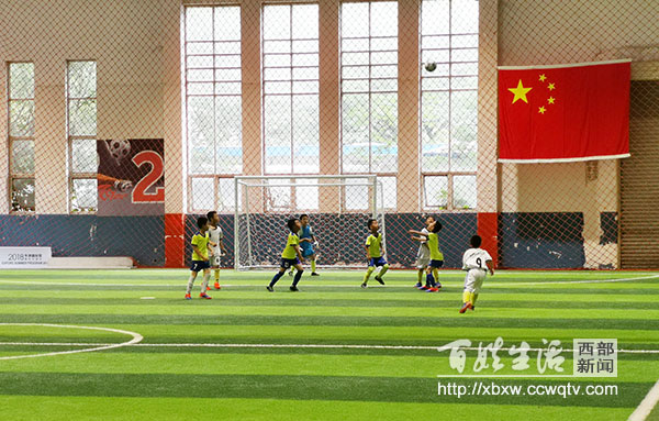 金堂校园足球联赛总决赛,金堂县校园足球联赛